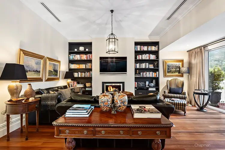 Third view of Homely house listing, 39 Second Street, Blackheath NSW 2785