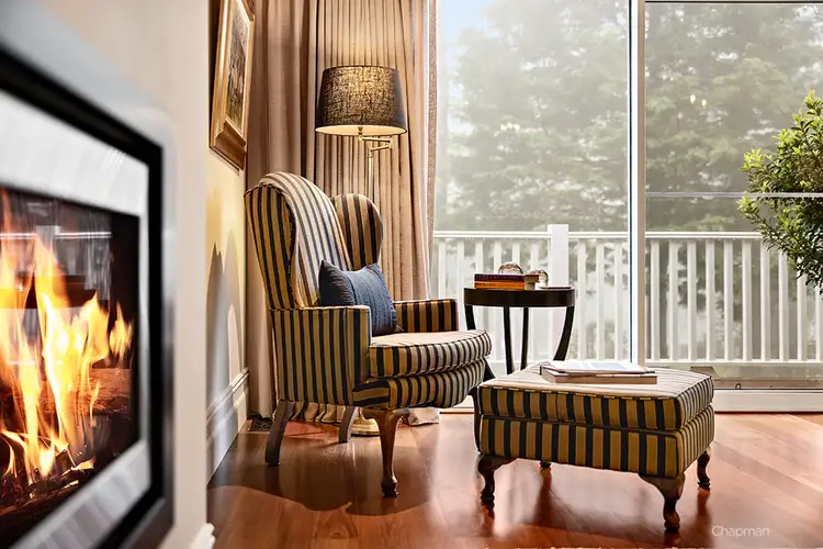 Fourth view of Homely house listing, 39 Second Street, Blackheath NSW 2785