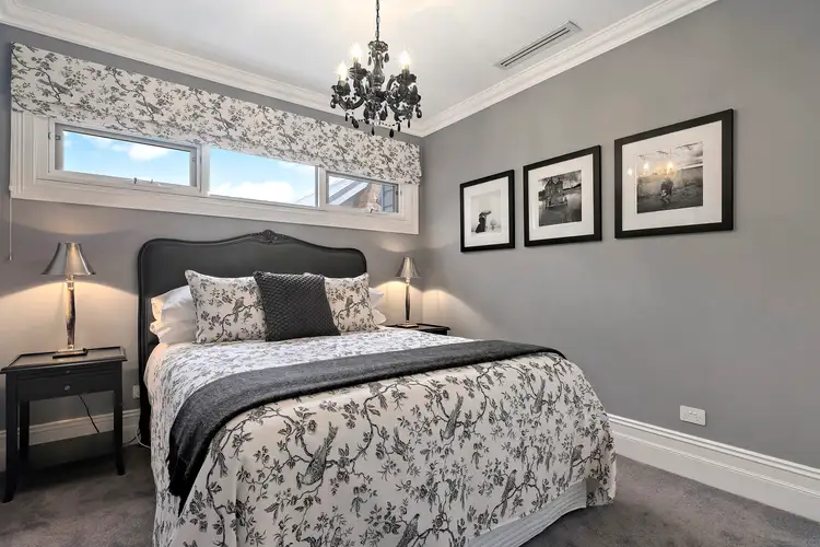 Fifth view of Homely house listing, 39 Second Street, Blackheath NSW 2785