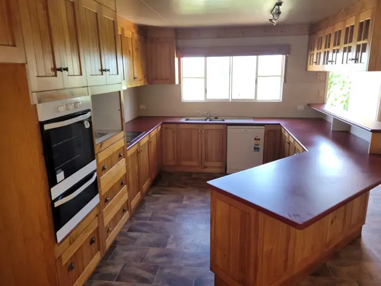 Second view of Homely house listing, 20 Marbelli Street, Macknade QLD 4850