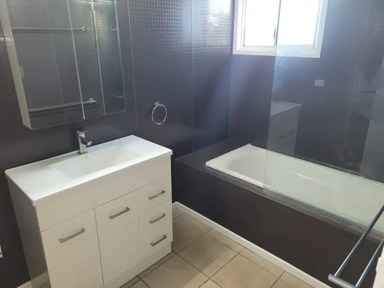 Third view of Homely house listing, 20 Marbelli Street, Macknade QLD 4850