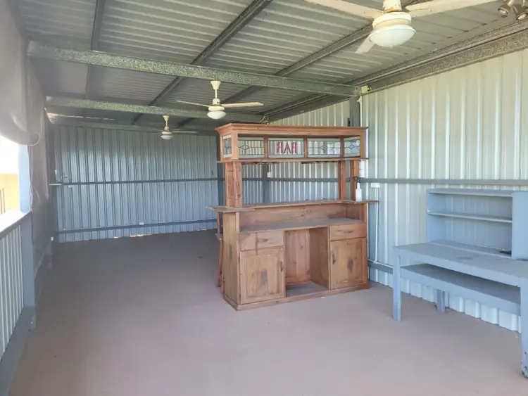 Fourth view of Homely house listing, 20 Marbelli Street, Macknade QLD 4850