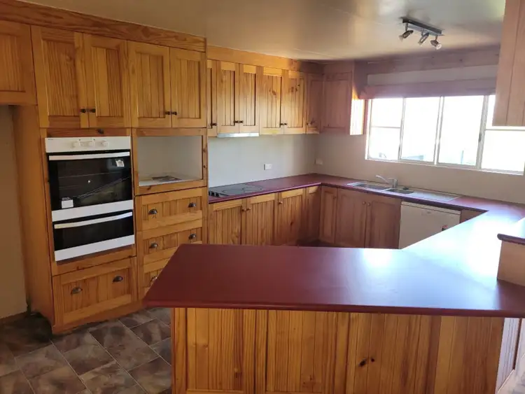 Fifth view of Homely house listing, 20 Marbelli Street, Macknade QLD 4850