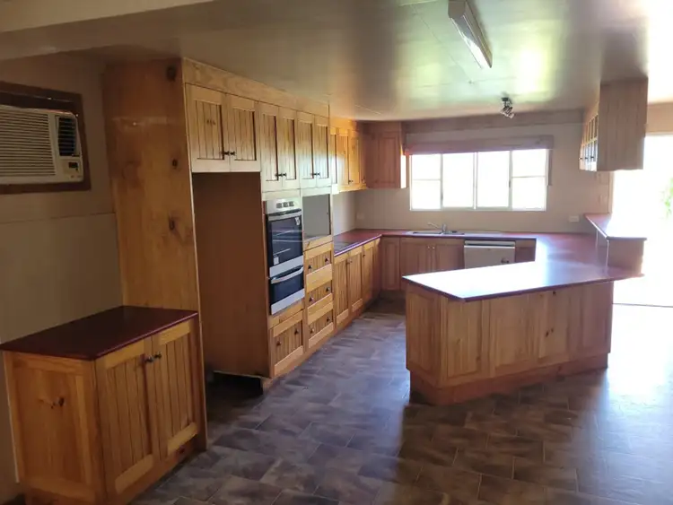 Sixth view of Homely house listing, 20 Marbelli Street, Macknade QLD 4850