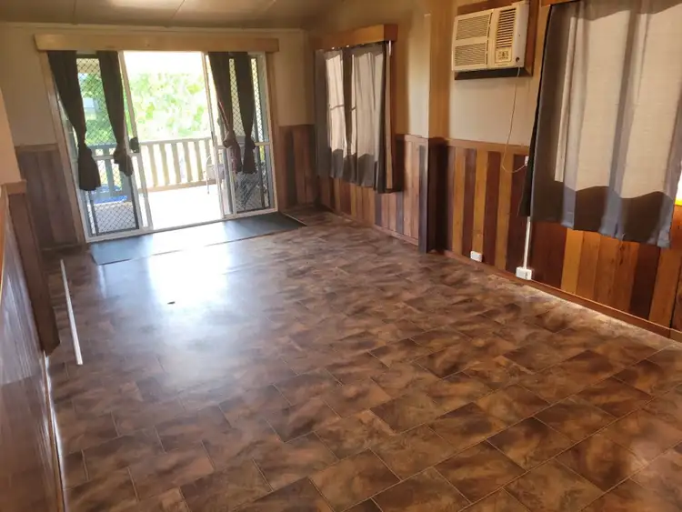 Seventh view of Homely house listing, 20 Marbelli Street, Macknade QLD 4850