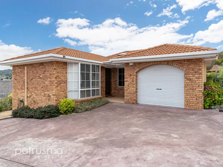 3/30-32 Bingley Street, Howrah TAS 7018