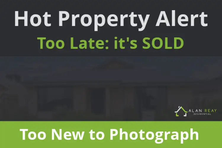 7B Nyara Crescent, Craigie WA 6025