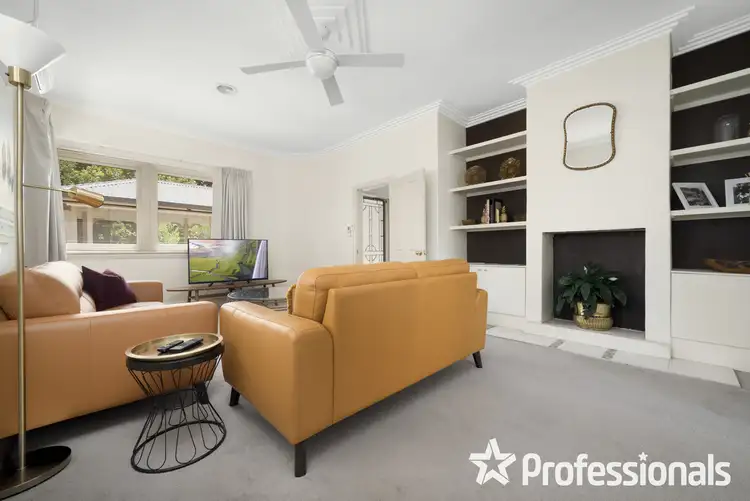 Sixth view of Homely villa listing, 1/126 Howick Street, Bathurst NSW 2795