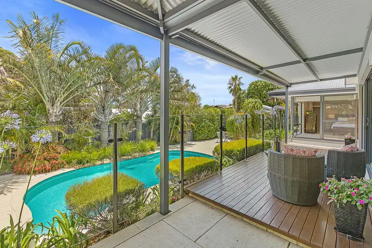 11 Wild Road, Hillarys WA 6025