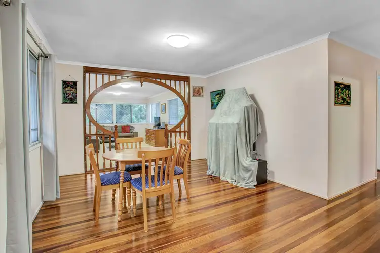 Fifth view of Homely house listing, 8 Narthanya Street, Chermside West QLD 4032
