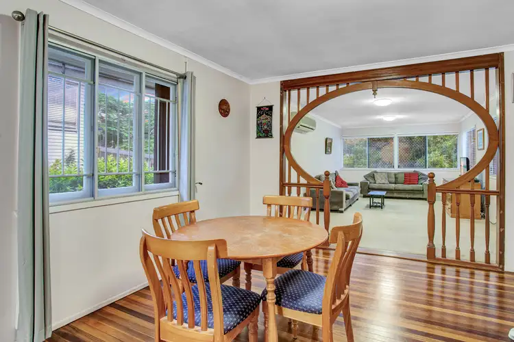 Sixth view of Homely house listing, 8 Narthanya Street, Chermside West QLD 4032
