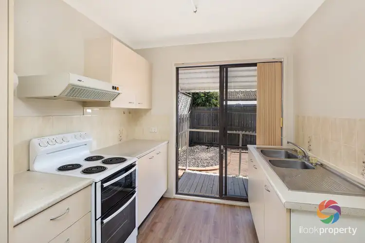 Fifth view of Homely unit listing, 227/26 St Vincents Court, Minyama QLD 4575