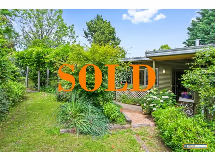 9 Reginald Avenue, Armidale NSW 2350