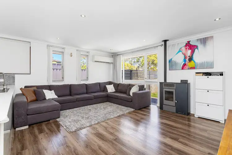 Second view of Homely house listing, 148 Camberwarra Drive, Craigie WA 6025