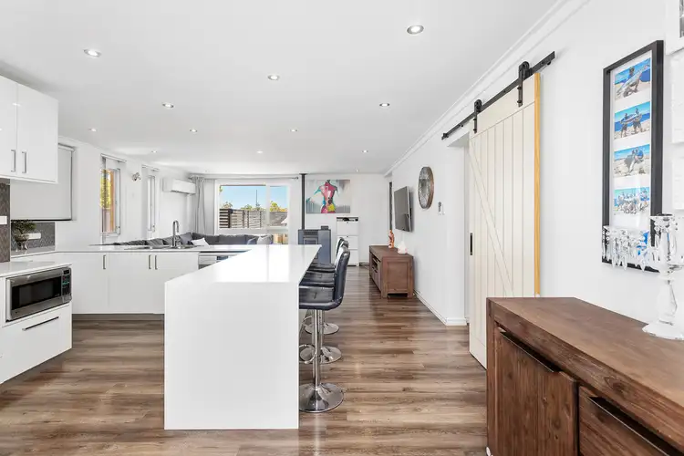 Fifth view of Homely house listing, 148 Camberwarra Drive, Craigie WA 6025