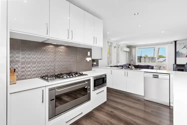 Seventh view of Homely house listing, 148 Camberwarra Drive, Craigie WA 6025