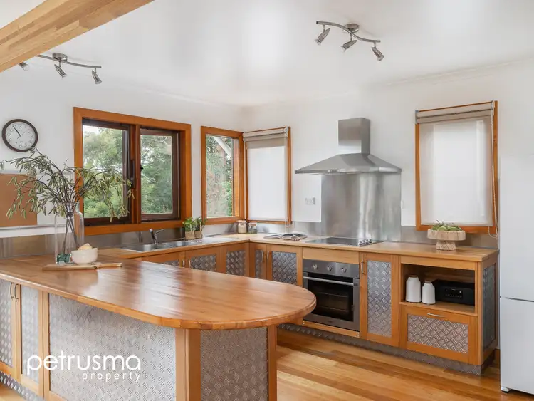 Sixth view of Homely house listing, 2/457a Huon Road, South Hobart TAS 7004