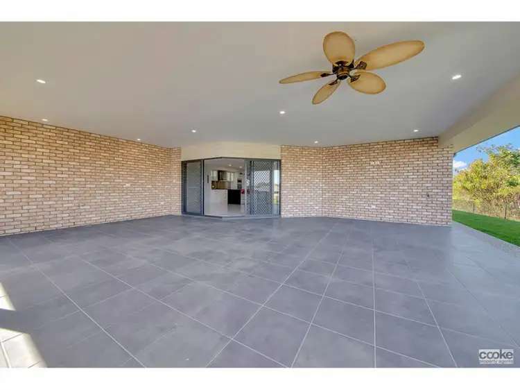 Seventh view of Homely house listing, 5A Bruce Hiskens Court, Norman Gardens QLD 4701