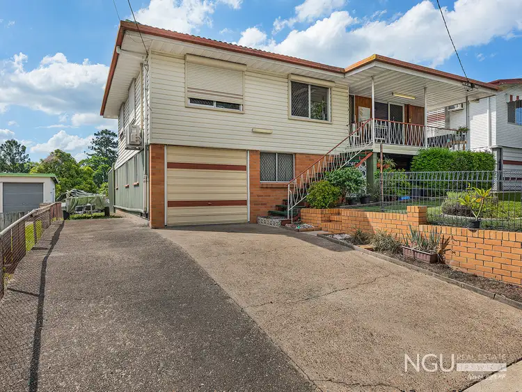 Main view of Homely house listing, 28 Tantivy Street, Tivoli QLD 4305