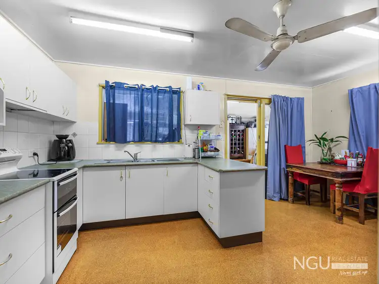 Third view of Homely house listing, 28 Tantivy Street, Tivoli QLD 4305