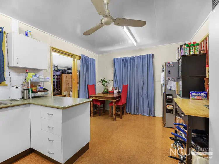 Fourth view of Homely house listing, 28 Tantivy Street, Tivoli QLD 4305
