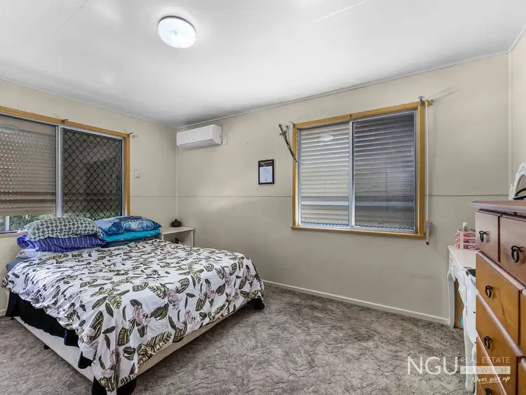Fifth view of Homely house listing, 28 Tantivy Street, Tivoli QLD 4305