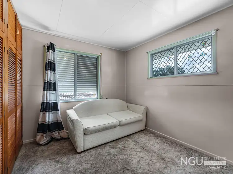 Sixth view of Homely house listing, 28 Tantivy Street, Tivoli QLD 4305