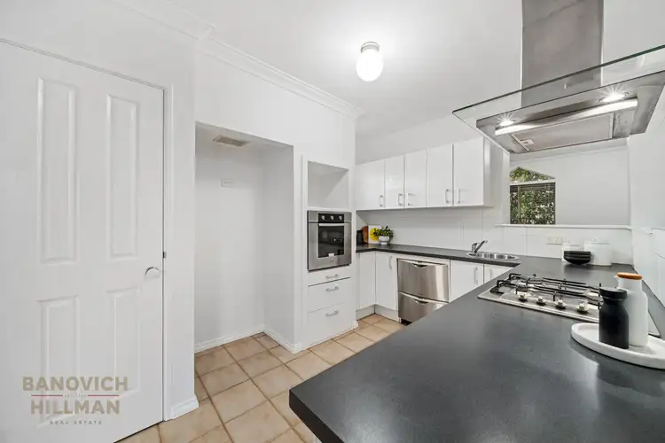 Seventh view of Homely house listing, 1/61 Gardner Street, Como WA 6152