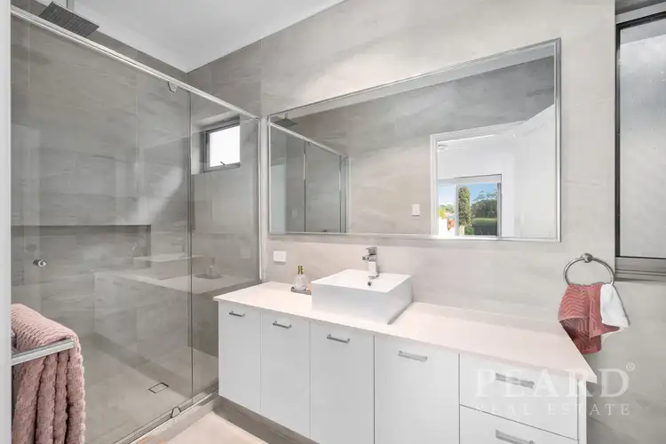 Fourth view of Homely house listing, 3a Gladstone Street, St James WA 6102