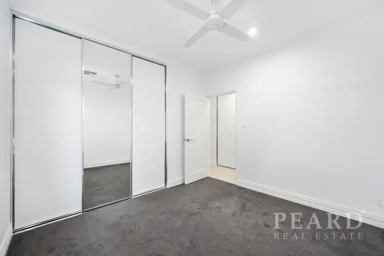 Sixth view of Homely house listing, 3a Gladstone Street, St James WA 6102