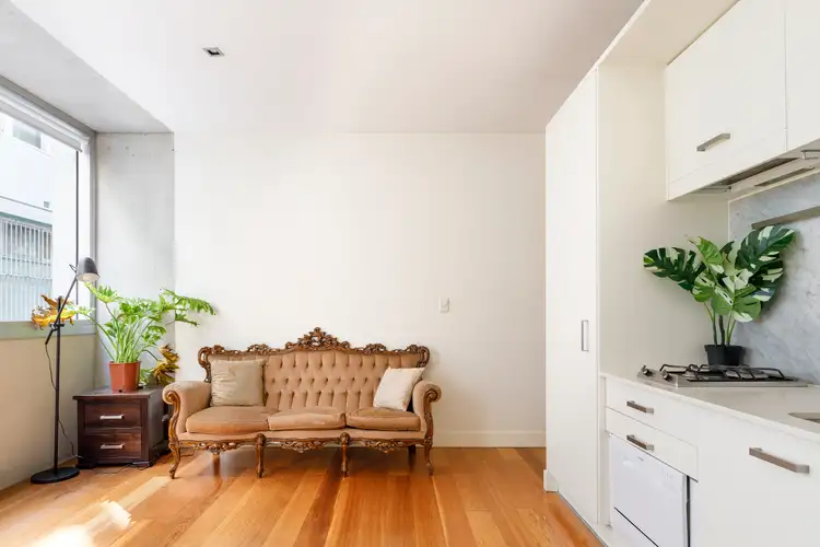 106/21 Brisbane Street, Surry Hills NSW 2010