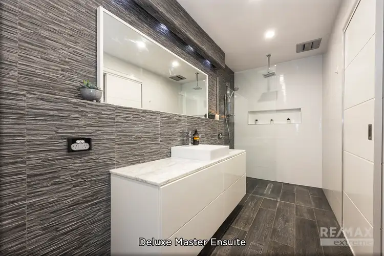 Seventh view of Homely house listing, 48 Dirleton Loop, Butler WA 6036