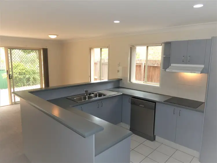 Fifth view of Homely townhouse listing, 6/406 Pine Ridge Road, Coombabah QLD 4216