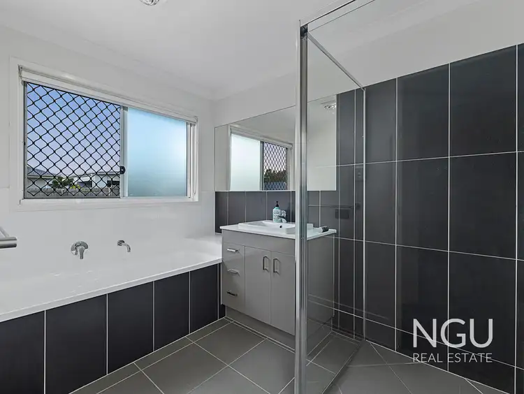 Fifth view of Homely house listing, 10 Krause Street, Bellbird Park QLD 4300