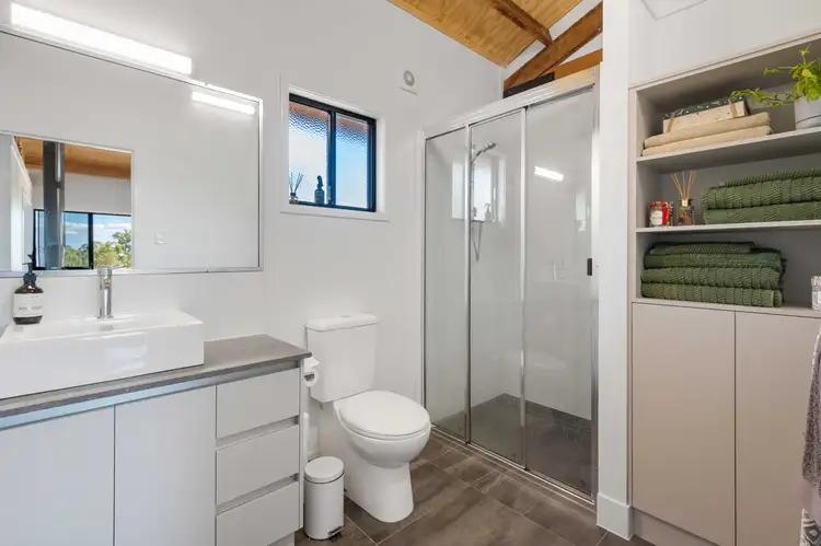 Third view of Homely house listing, 15602 Cunningham Highway, Cunningham QLD 4370