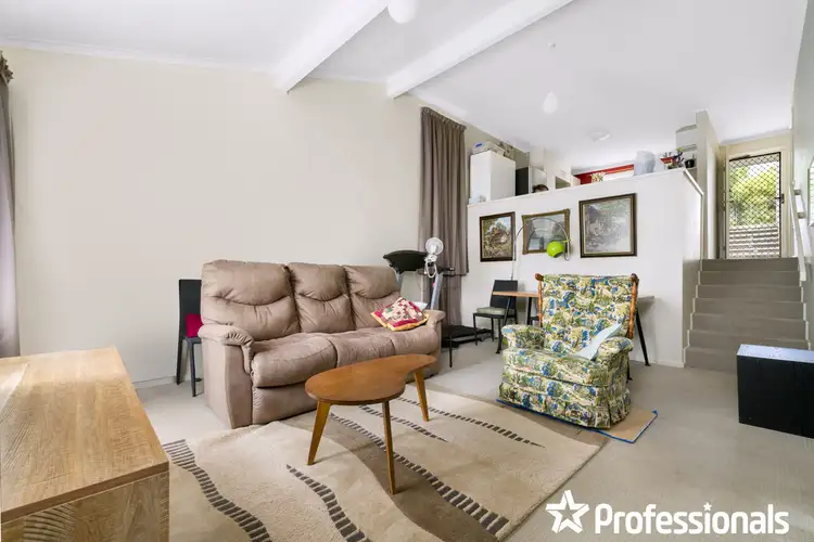 Main view of Homely villa listing, 13 Redgum Place, Windradyne NSW 2795