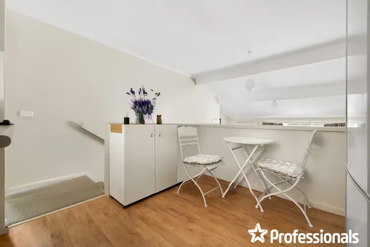 Fourth view of Homely villa listing, 13 Redgum Place, Windradyne NSW 2795