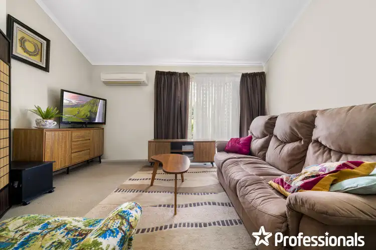 Fifth view of Homely villa listing, 13 Redgum Place, Windradyne NSW 2795