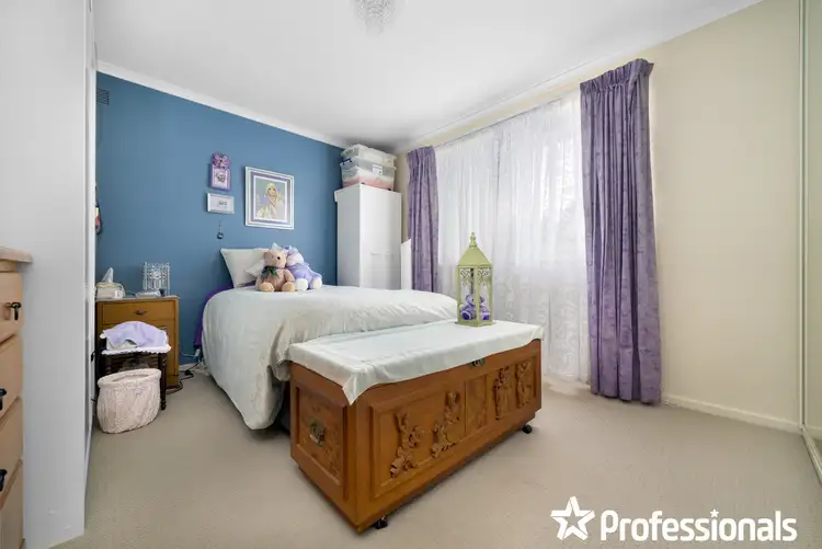 Sixth view of Homely villa listing, 13 Redgum Place, Windradyne NSW 2795