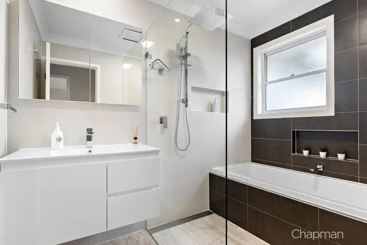 Fourth view of Homely house listing, 14 Muriel Street, Faulconbridge NSW 2776