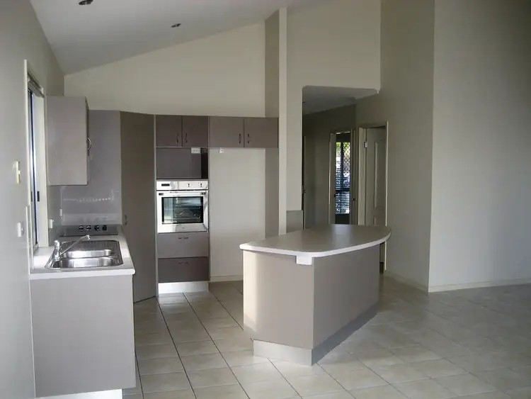 Second view of Homely house listing, 2 Brushbox Place, Meridan Plains QLD 4551