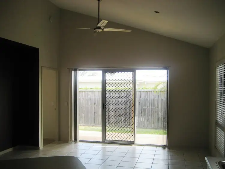 Fourth view of Homely house listing, 2 Brushbox Place, Meridan Plains QLD 4551