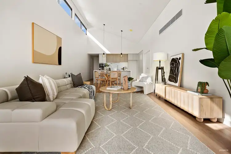 G03/55-57 Smith Street, Charlestown NSW 2290