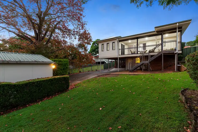 74 E K Avenue, Charlestown NSW 2290