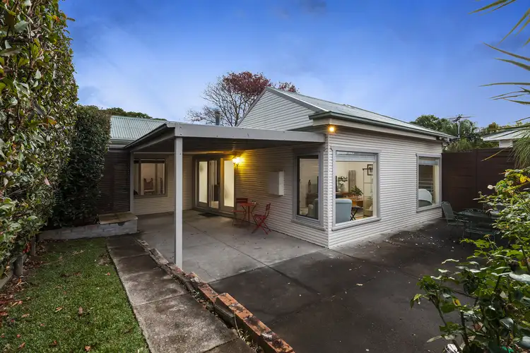 Second view of Homely house listing, 74 E K Avenue, Charlestown NSW 2290