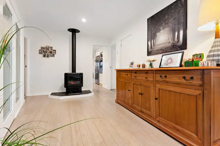 Third view of Homely house listing, 74 E K Avenue, Charlestown NSW 2290