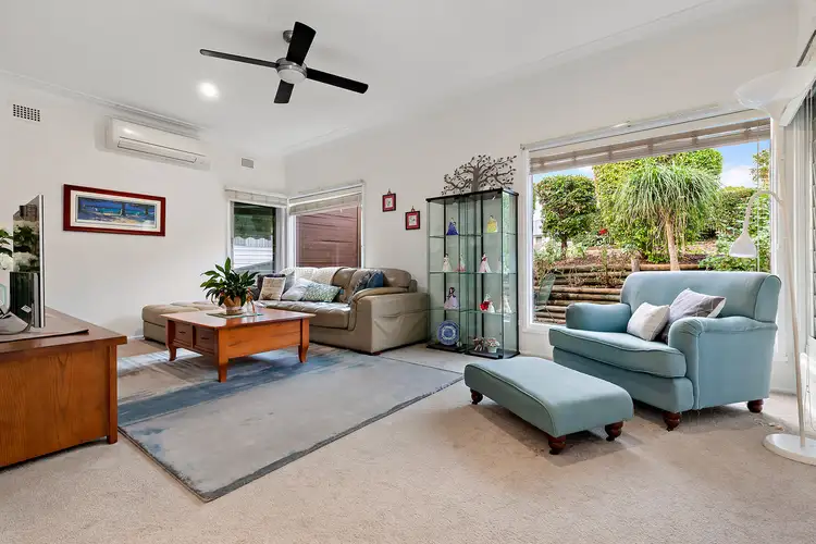Fourth view of Homely house listing, 74 E K Avenue, Charlestown NSW 2290
