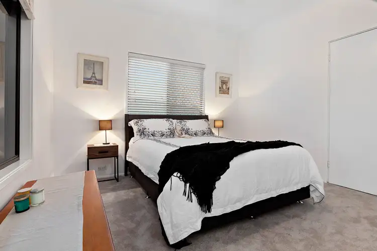 Fifth view of Homely house listing, 74 E K Avenue, Charlestown NSW 2290