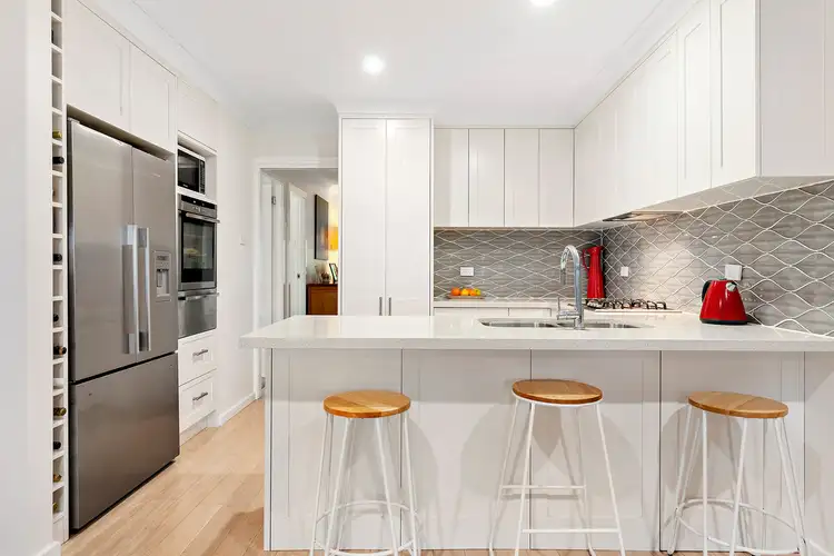 Sixth view of Homely house listing, 74 E K Avenue, Charlestown NSW 2290