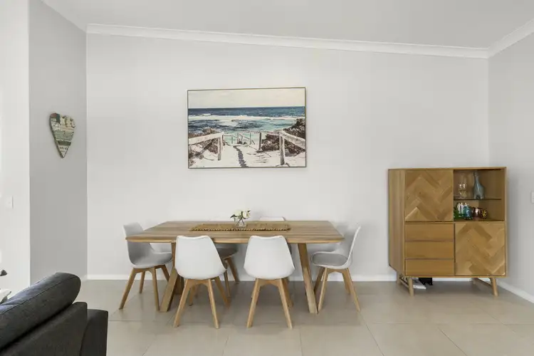 Fifth view of Homely apartment listing, 4606/12-14 Executive Drive, Burleigh Waters QLD 4220